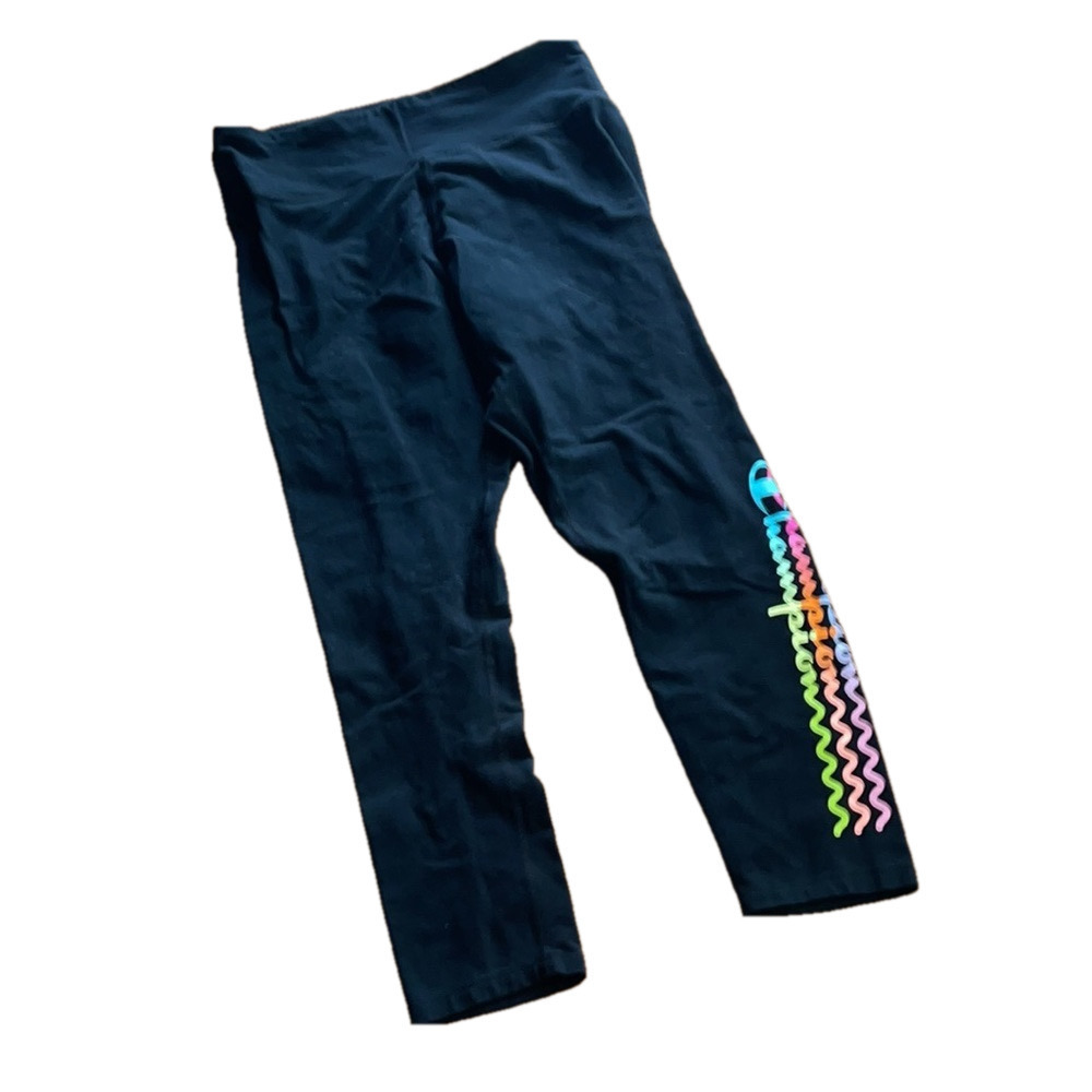 Champion leggings L